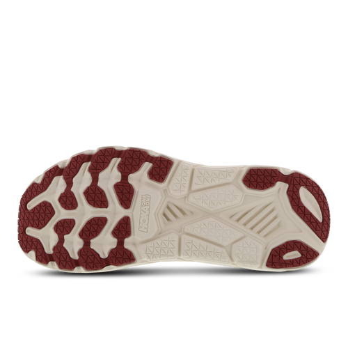 Hoka Clifton Ls - Image 6 of 7 Enlarged Image
