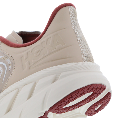 Hoka Clifton Ls - Image 7 of 7 Enlarged Image