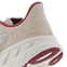 Hoka Clifton Ls - Image 7 of 7 