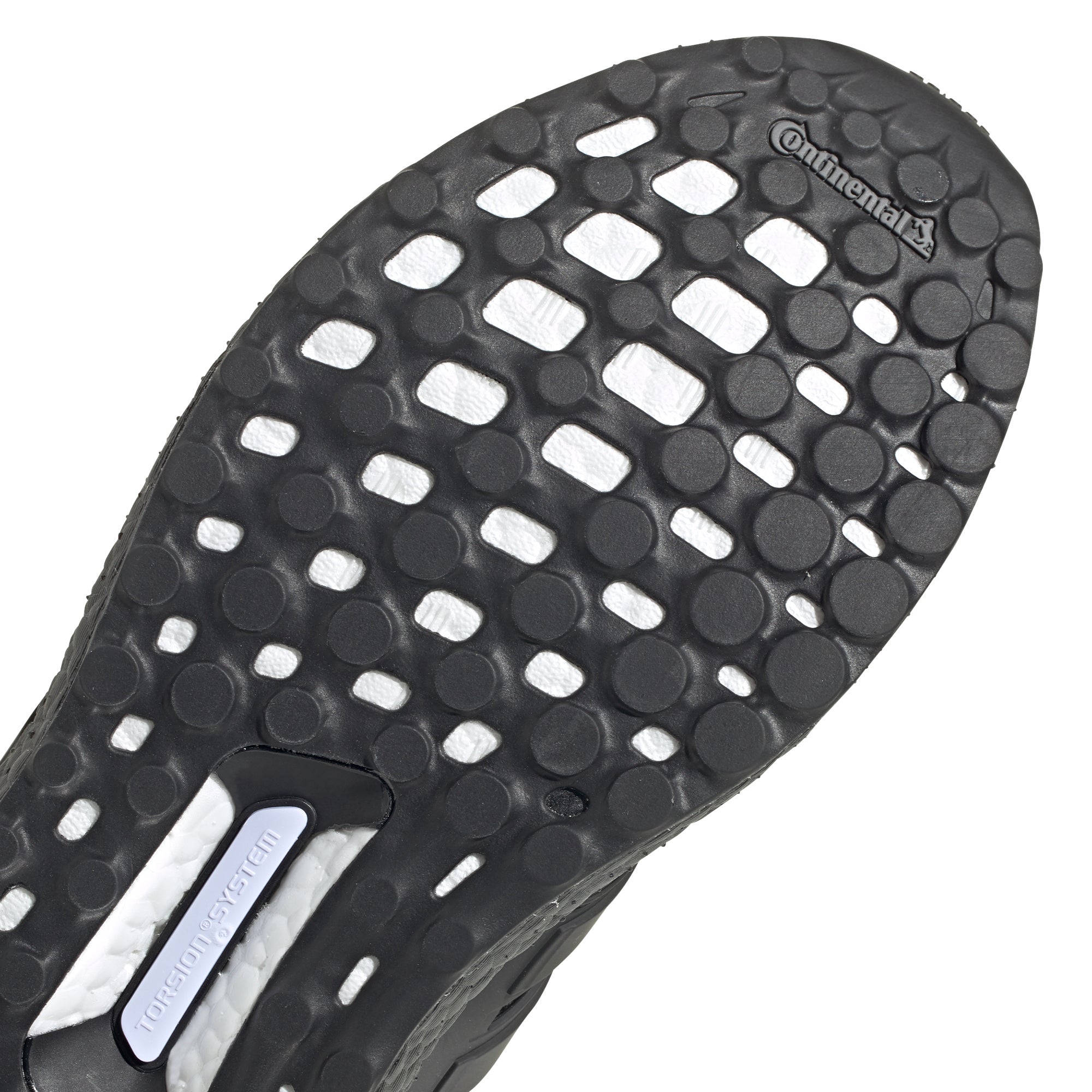 pharrell williams shoes foot locker