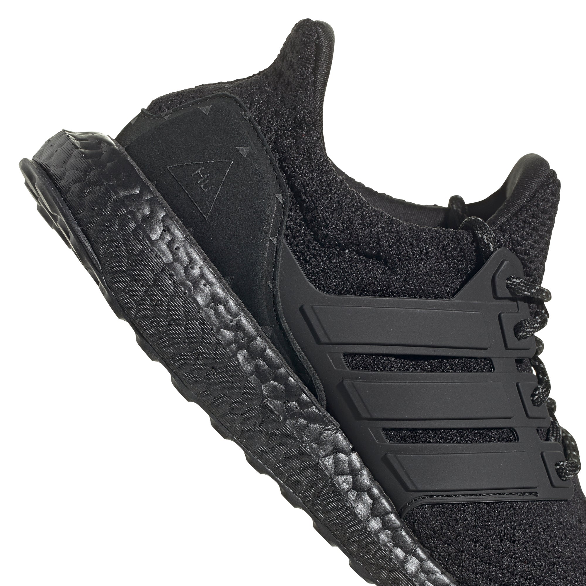 ultra boost pharrell williams