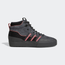 adidas Akando Atr - Homme Chaussures Core Black-Wonder Red-Carbon