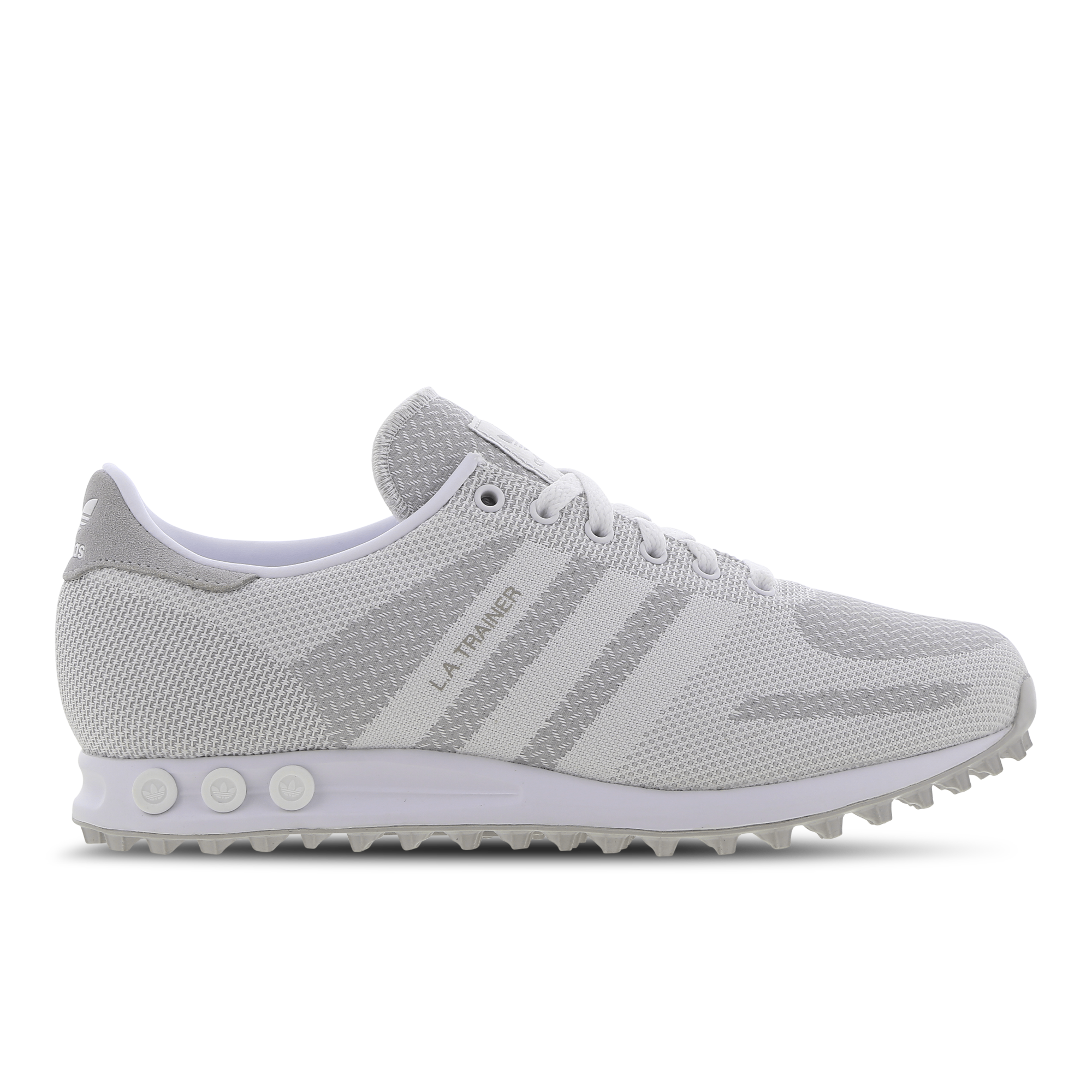 Adidas la trainer homme sale