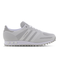 Sneakers adidas LA Trainer Foot Locker Italy