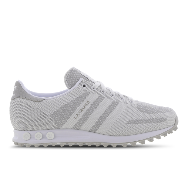 Adidas originals la 2024 trainer og pro