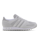 White-White-Grey Two