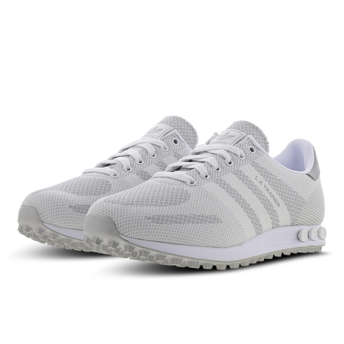 adidas LA Trainer 1 Foot Locker Sweden