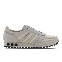 Draak medeklinker Nog steeds Men adidas LA Trainer | Foot Locker UK