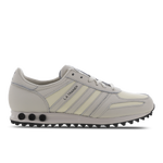 Cream White-Cream White-Core Black