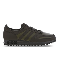 adidas zx flux xeno reflective limited 3m hologram b24441 black