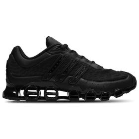 Upcoming foot locker releases top