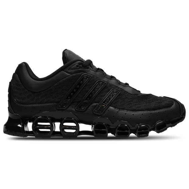 Adidas Megaride Femme Chaussures