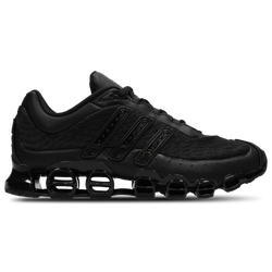 Adidas nite jogger black on feet on sale