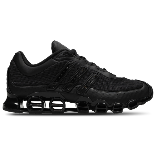 adidas Megaride - Image 1 of 10 Enlarged Image