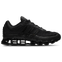 adidas Megaride - Image 1 of 10 Selected Image