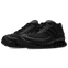 adidas Megaride - Image 2 of 10 