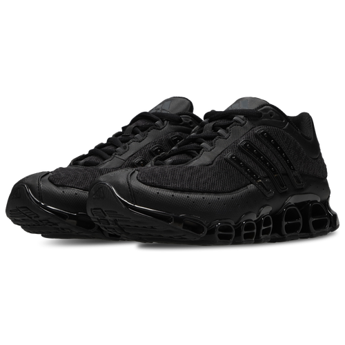 adidas Megaride - Image 2 of 10 Enlarged Image