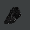 adidas Megaride - Image 3 of 10 