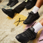 adidas Megaride - Image 4 of 10 
