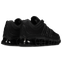 adidas Megaride - Image 5 of 10 