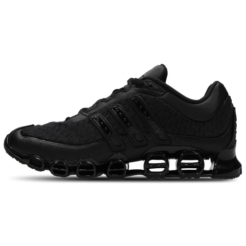 adidas Megaride - Image 6 of 10 Enlarged Image