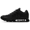 adidas Megaride - Image 6 of 10 