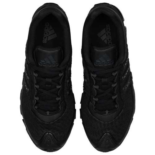 adidas Megaride - Image 7 of 10 Enlarged Image