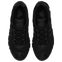 adidas Megaride - Image 7 of 10 