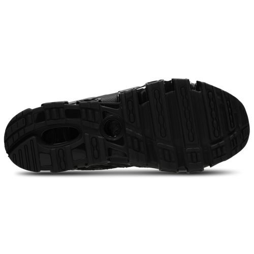 adidas Megaride - Image 8 of 10 Enlarged Image