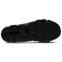 adidas Megaride - Image 8 of 10 