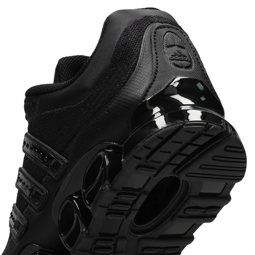 adidas Megaride - Image 9 of 10 Enlarged Image