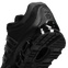 adidas Megaride - Image 9 of 10 