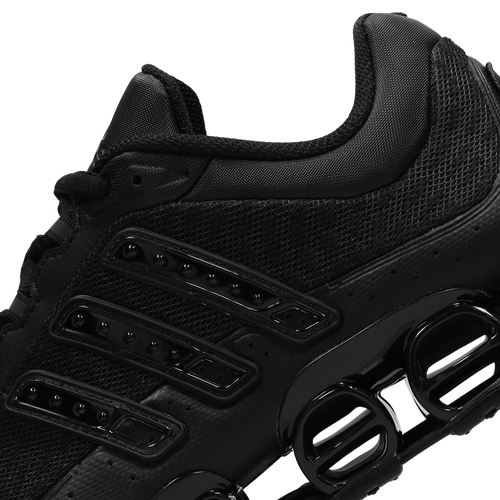 adidas Megaride - Image 10 of 10 Enlarged Image