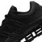 adidas Megaride - Image 10 of 10 
