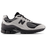 Grey Matter-Castlerock