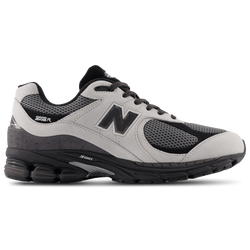 Herren Schuhe - New Balance 2002R - Grey Matter-Castlerock