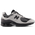 New Balance 2002R - Homme Chaussures Grey Matter-Castlerock