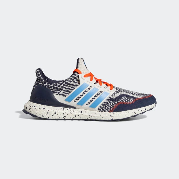 Adidas Ultra Boost 5.0 DNA - Homme Chaussures - GV8734