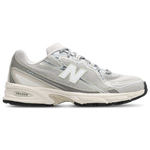 Slate Grey-Grey Matter