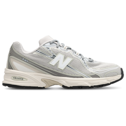 Men Shoes - New Balance 740 - Slate Grey-Grey Matter