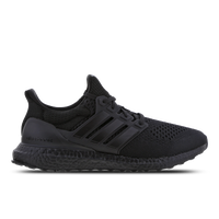 Online adidas shop shoes