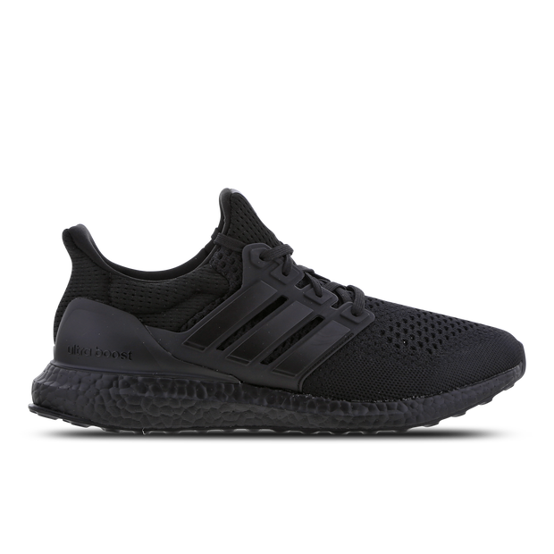 Ultra boost heren clearance kopen