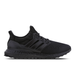 Uomo Scarpe - adidas Ultraboost Dna - Core Black-Core Black-Beam Green