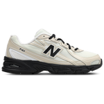 Timberwolf-Nb 103 White