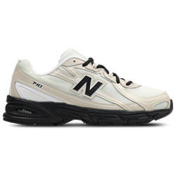Men Shoes - New Balance 740 - Timberwolf-Nb 103 White
