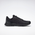adidas Los Angeles - Homme Chaussures