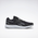 Reebok Runner 4.0 - Homme Chaussures