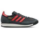 Carbon-Real Coral-Grey Six