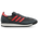 adidas SL 72 RS - Men Shoes Carbon-Real Coral-Grey Six