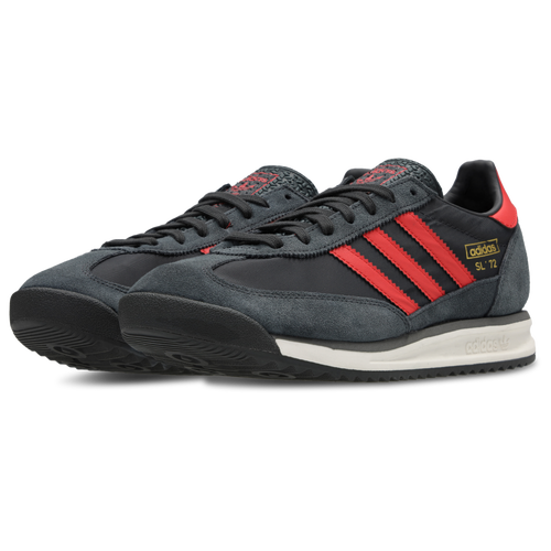Addidas pure on sale